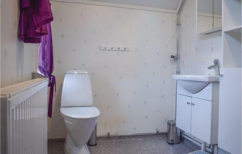 Holiday Home Vimmerby - 04