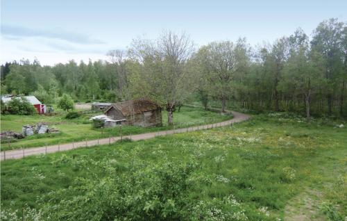 Holiday Home Vimmerby - 04