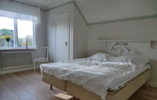 Holiday Home Vimmerby - 04