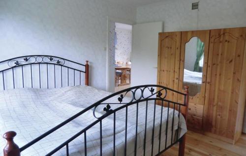 Holiday Home Vimmerby - 04