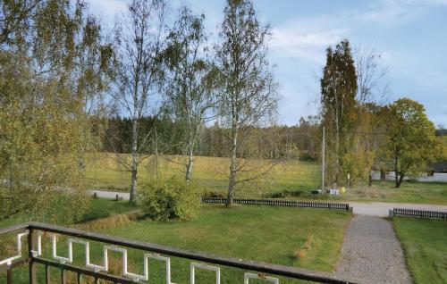 Holiday Home Vimmerby - 04