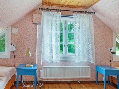 Holiday Home Ullared II