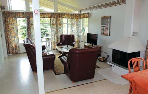 Holiday Home G�rsn�s *xciii *
