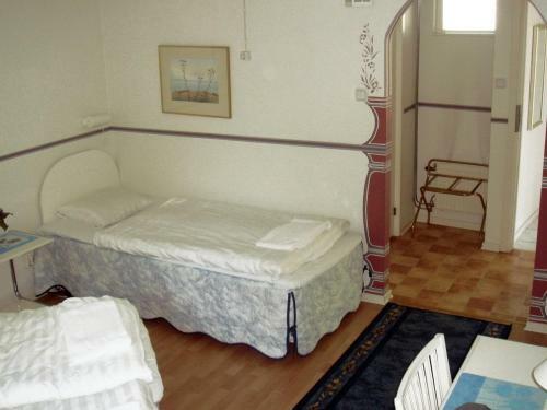 Fleninge Classic Motel