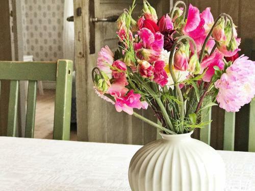 Holiday Home Floby