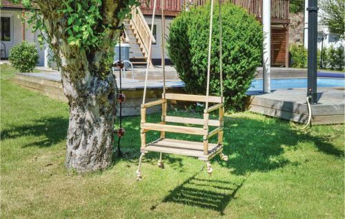 Holiday Home Eker� 7