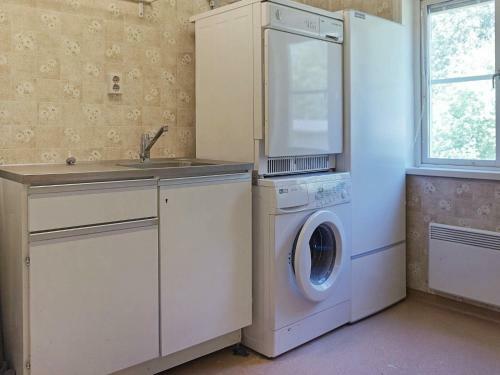 Holiday Home Arboga
