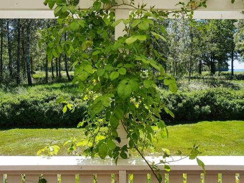Holiday Home Arboga
