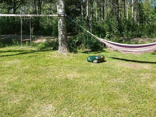 Holiday Home Arboga
