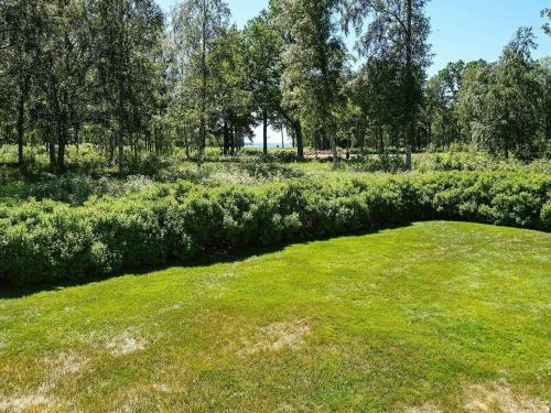 Holiday Home Arboga