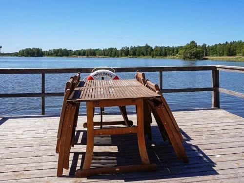 Holiday Home Arboga