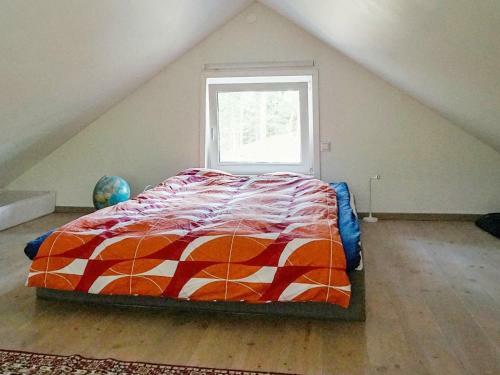 Holiday Home Ljuster� III