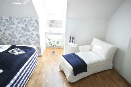 N�tesj� Hotell