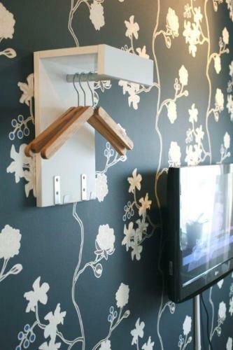 N�tesj� Hotell