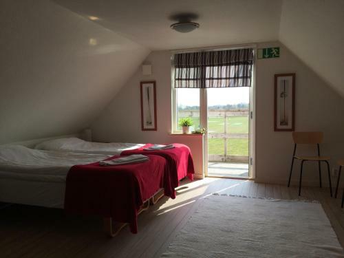 Abbek�s Golfrestaurang & Hotell