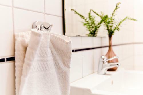 Abbek�s Golfrestaurang & Hotell