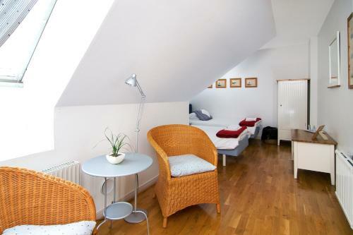 Abbek�s Golfrestaurang & Hotell