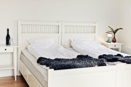 Abbek�s Golfrestaurang & Hotell