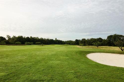 Abbek�s Golfrestaurang & Hotell