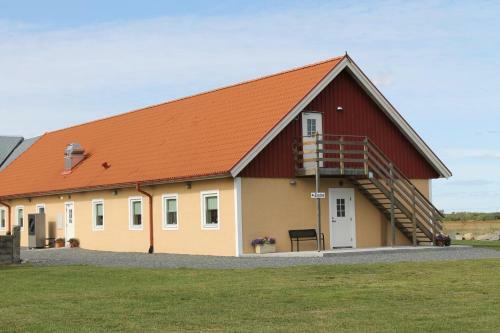Albergue K�rraton Vandrarhem