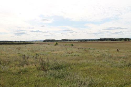 Albergue K�rraton Vandrarhem