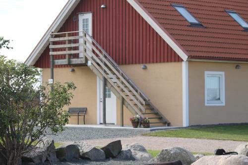 Albergue K�rraton Vandrarhem