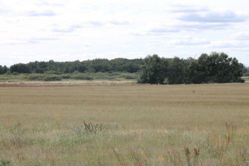Albergue K�rraton Vandrarhem