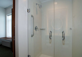Hotel Springhill Suites Cincinnati Airport South
