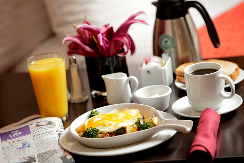 Hotel Best Western Plus East Mountain Inn & Suites