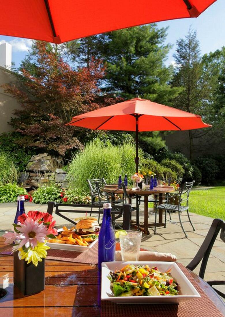 Hotel Best Western Plus East Mountain Inn & Suites