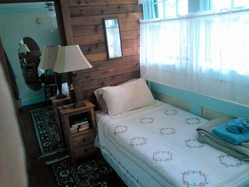 Maureen's Bed And Breakfast