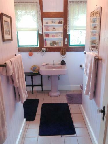 Maureen's Bed And Breakfast
