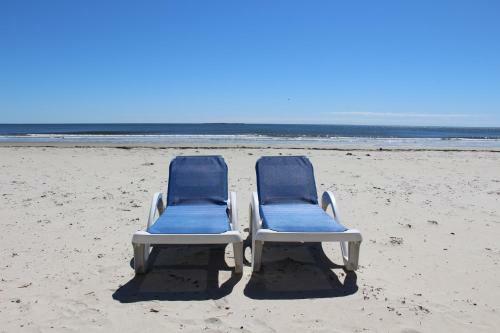 Motel Ocean Walk Hotel