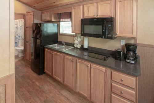 Wild Acres Rv Resort