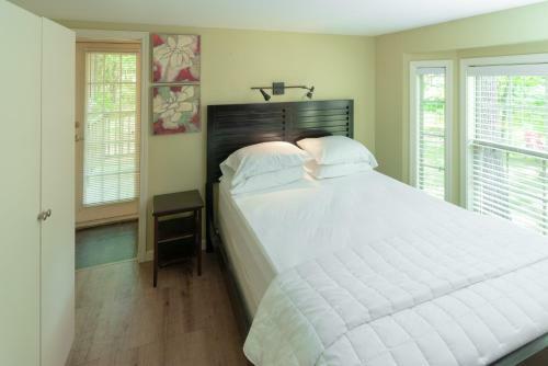 Wild Acres Rv Resort