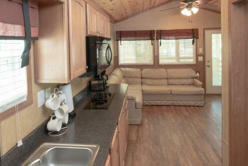 Wild Acres Rv Resort