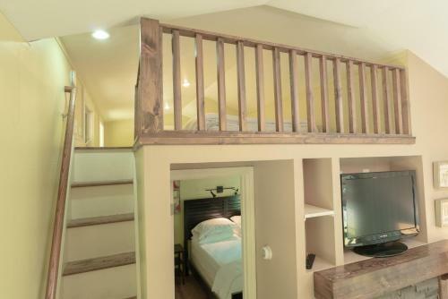 Wild Acres Rv Resort