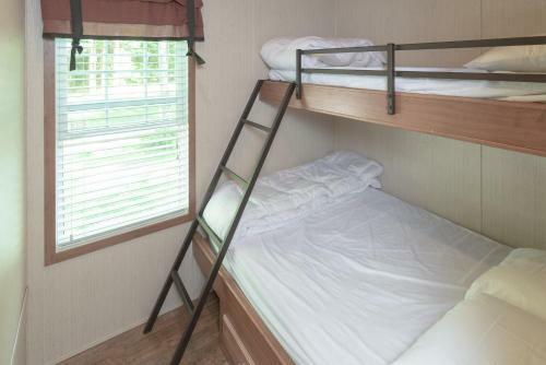 Wild Acres Rv Resort