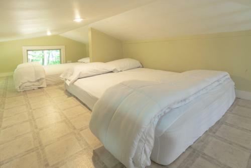Wild Acres Rv Resort