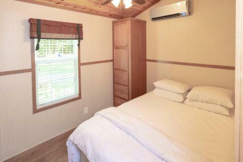 Wild Acres Rv Resort