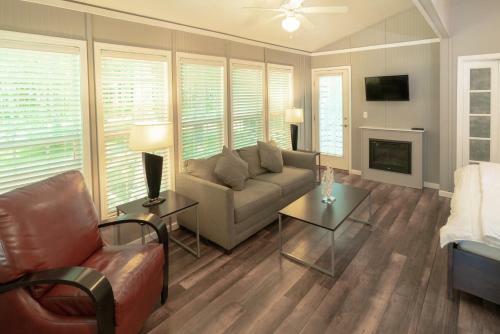 Wild Acres Rv Resort