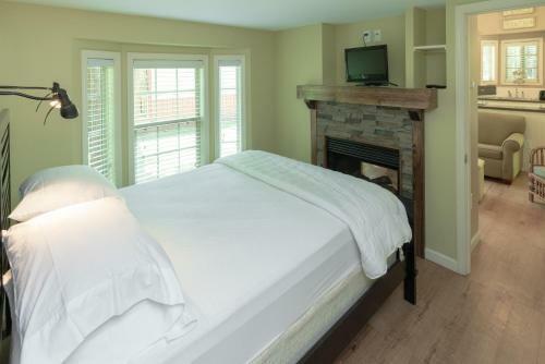 Wild Acres Rv Resort