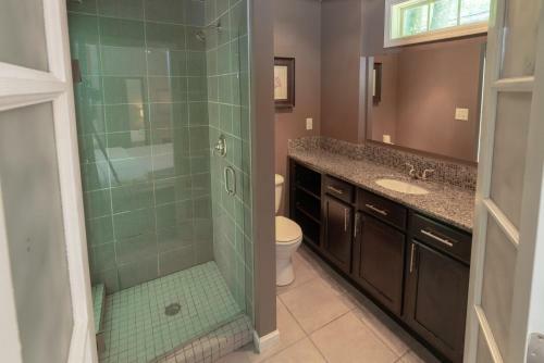 Wild Acres Rv Resort