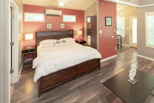 Wild Acres Rv Resort