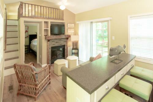 Wild Acres Rv Resort