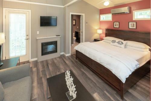 Wild Acres Rv Resort