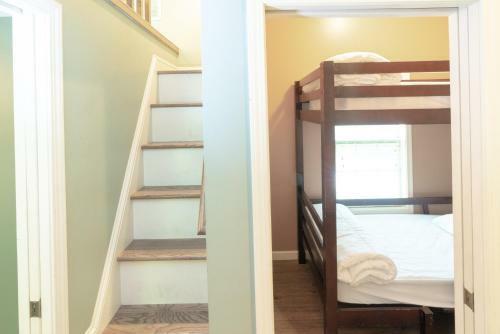 Wild Acres Rv Resort