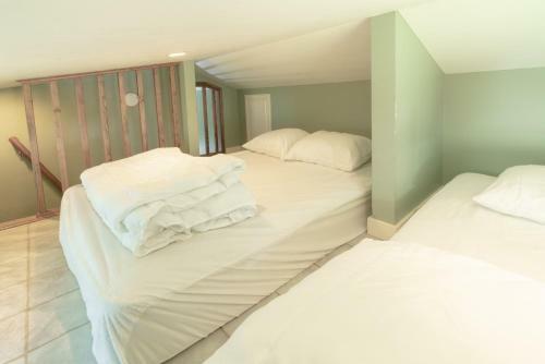 Wild Acres Rv Resort