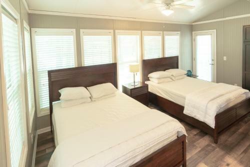 Wild Acres Rv Resort