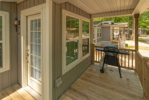 Wild Acres Rv Resort